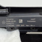 2014-2026 Dodge Durango Rear Trunk Cargo Box Storage Compartment 5LC35TRMAA OEM