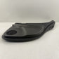 21-25 Lexus IS300 IS350 IS500 Passenger Right Rear Door Panel Interior Trim OEM