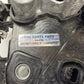 2022-2024 Rivian R1S Charge Port Door Assembly W/ Lid &amp; Actuator OEM