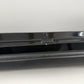 14-17 Maserati Ghibli Driver Left Side Skirt Rocker Panel Cover Trim OEM