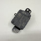 2023-2026 Toyota Prius Cruise Control Distance Radar Sensor 88210-48150 OEM