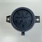 22-23 CADILLAC CT4 V BLACKWING TWEETER SPEAKER 87850472 OEM