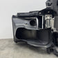 14-16 Porsche Panamera Hybrid Radiator Support Reinforcement Bar Assembly OEM