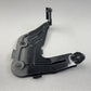 18-24 BMW G01 X3 Driver Left Front Fender Bracket Support Mount Partial Set OEM