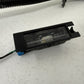 2014-2015 Chevrolet Camaro Rear Bumper Wiring Harness W/ Parking Sensors OEM