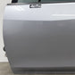 2022-2026 Subaru WRX Driver Left Front Door Shell Complete W/ Glass Silver OEM