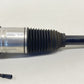 13-18 BENTLEY FLYING SPUR LEFT AND RIGHT REAR AIR SHOCK ABSORBER SUSPENSION OEM