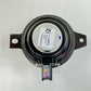 22-23 CADILLAC CT4 V BLACKWING TWEETER SPEAKER 87850472 OEM