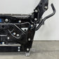 24-26 Acura Integra Type S Front Subframe Crossmember Engine Cradle OEM
