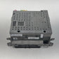BMW F80 F82 M3 M4 Navigation NBT HU Harman Radio Head Unit HW 3.1 OEM