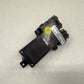 18-25 Audi S4 S5 Passenger Right Front Sport Seat Adjust Control Switch Set OEM