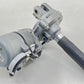 22-25 TOYOTA GR86 ELECTRONIC ELECTRIC STEERING COLUMN MODULE 34500CC022 OEM