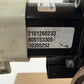 2021-2026 BMW M3 M4 Comp G80 G82 G83 RWD Rear Differential Diff 3.15 Ratio OEM