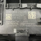18-20 Audi S5 Passenger Right Front Door Control Module 4M0959792H OEM