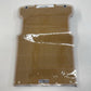 10-15 Chevrolet Camaro Right Front Seat Occupancy Sensor Mat With Module OEM