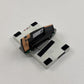 2021-2026 BMW M3 M4 G80 G82 Roof Shark Fin Antenna Receiver Telematics Set OEM