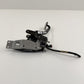 2010-2015 Chevrolet Camaro SS Manual Clutch &amp; Brake Pedal Assembly Pair OEM