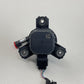 12-17 Toyota Prius V Engine Auxiliary Electric Water Pump G9040-52010 OEM