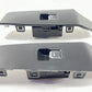 2024 ACURA INTEGRA TYPE S FRONT AND REAR DOOR WINDOW SWITCH SET BLACK OEM