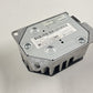 07-14 MERCEDES W212 W219 CLS E CLASS SUBWOOFER AMPLIFIER AMP HARMAN BECKER OEM