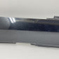 10-15 Chevrolet Camaro SS Driver Left Side Skirt Rocker Panel Cover Trim OEM