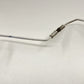 20-22 FORD MUSTANG GT500 HVAC AC AIR CONDITIONING LINE HOSE PIPE TUBE OEM