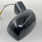 15-21 SUBARU WRX OR STI DRIVER LEFT FRONT DOOR MIRROR HEATED 5 WIRE BLACK OEM