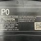 17-22 Toyota Prius / Prius Prime Telematics Transceiver Control Module OEM