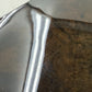 2014-2018 Bentley Flying Spur Rear Console Cup Holder Storage Compartment OEM