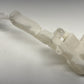 2024 ACURA INTEGRA TYPE S WINDSHIELD WASHER RESERVOIR TANK BOTTLE OEM
