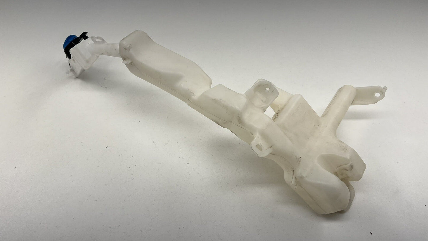 2024 ACURA INTEGRA TYPE S WINDSHIELD WASHER RESERVOIR TANK BOTTLE OEM
