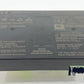 22-24 CADILLAC CT5 V BLACKWING CENTER CONSOLE WIRELESS CHARGE PHONE CHARGING OEM