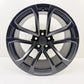 2013-2015 Chevrolet Camaro SS 1LE 20" 20x11 Rear Wheel Rim 22798742 Factory OEM