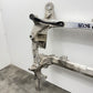 16-24 Chevrolet Camaro SS 6.2L V8 Front Engine Cradle Subframe Crossmember OEM