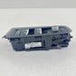 22-25 Subaru WRX Driver Left Front Door Master Window Switch 83071VC060 OEM