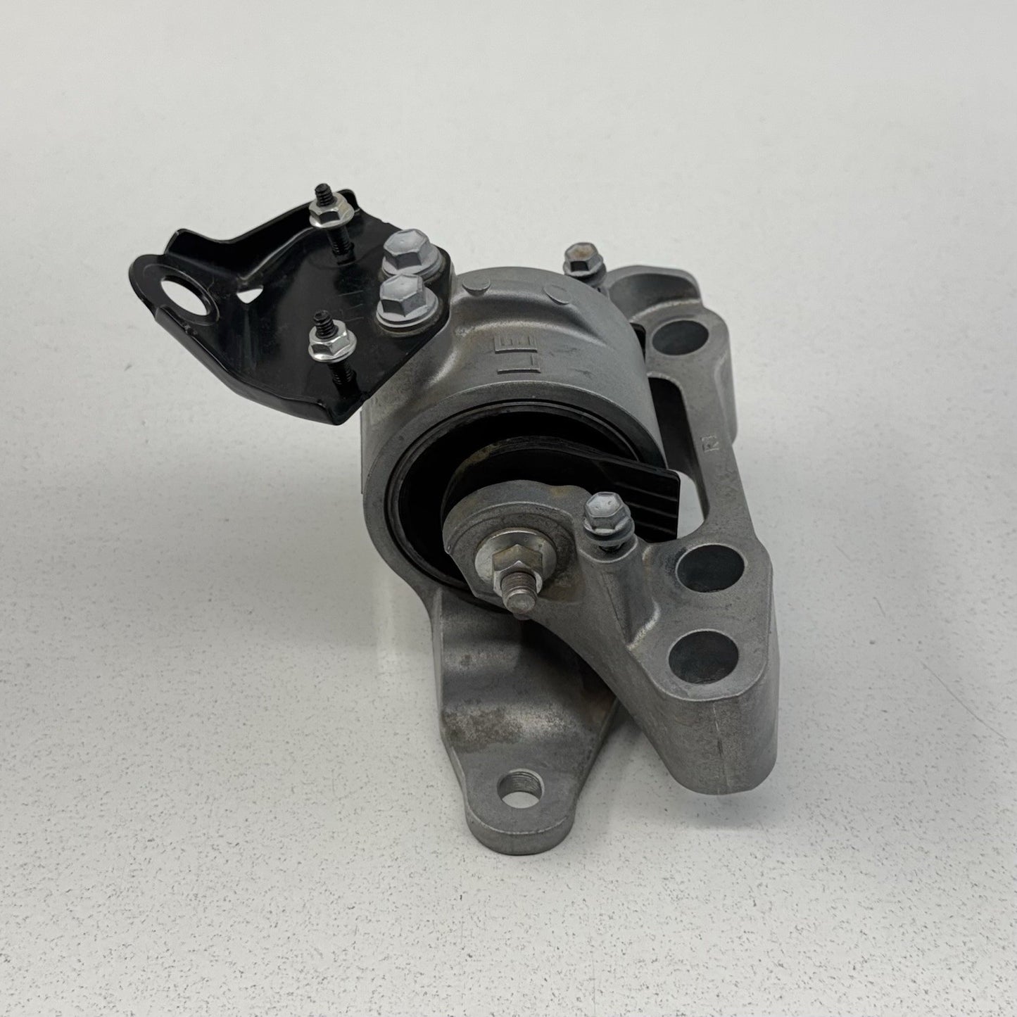 25-26 Toyota Camry Driver Left Engine Mount Support Bracket OEM