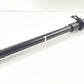 22-23 TOYOTA GR86 2.4L MANUAL TRANSMISSION DRIVESHAFT LINE PROPELLER OEM