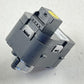 17-23 AUDI A4 S4 A5 S5 LEFT FRONT DOOR MIRROR CONTROL SWITCH KNOB 4M0959565M OEM