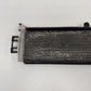 2021-2026 BMW M2 M3 M4 G80 G82 G87 S58 Front Engine Oil Cooler Radiator OEM