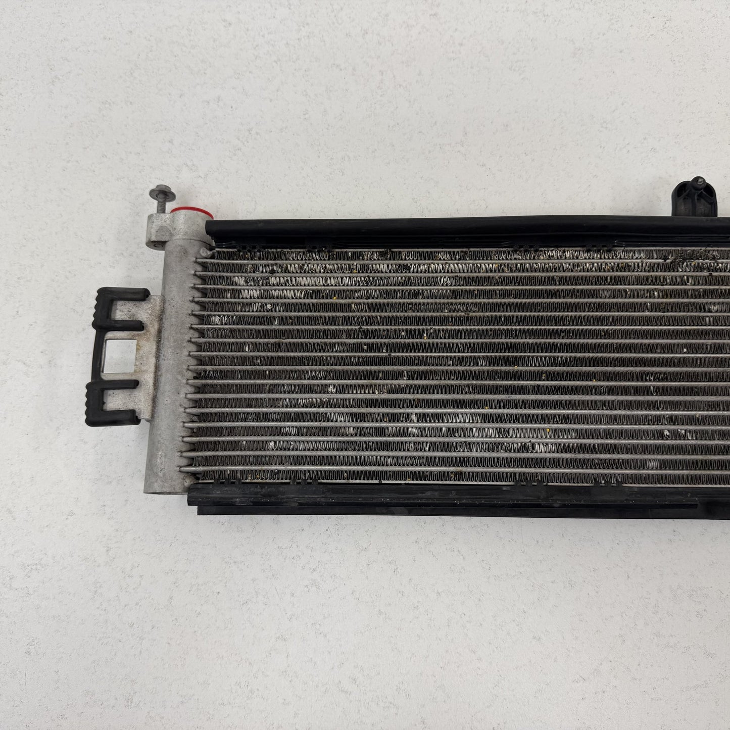2021-2026 BMW M2 M3 M4 G80 G82 G87 S58 Front Engine Oil Cooler Radiator OEM