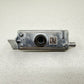 24-26 Ford Mustang Front Windshield Lane Assist Camera ML3T-19H406-AD OEM