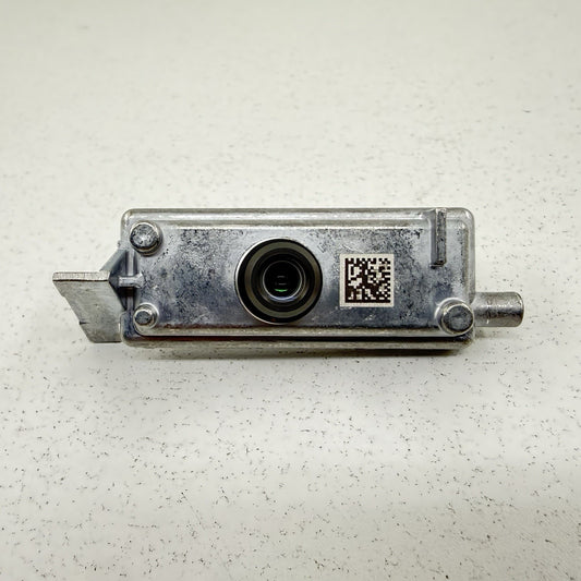 24-26 Ford Mustang Front Windshield Lane Assist Camera ML3T-19H406-AD OEM