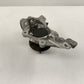 17-24 Chevrolet Camaro ZL1 Right Front Spindle Knuckle Hub Wheel Bearing OEM