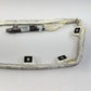 12-18 Mercedes W218 CLS550 Driver Left Curtain Roof Airbag Air Bag OEM