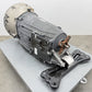 2014 Mercedes W218 CLS550 RWD 7G 722.909 Automatic Transmission 59K Miles OEM