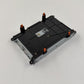 2021-2026 Dodge Durango UConnect 5 10.1" Radio Display Screen W/ Module Set OEM