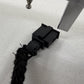 2014-2018 Bentley Flying Spur Center Dashboard Radio Surround Trim 3W3819144 OEM