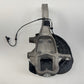 17-24 Maserati Ghibli RWD Passenger Right Front Spindle Knuckle Hub Bearing OEM