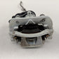 25-26 Toyota Camry Passenger Right Rear Brake Caliper OEM