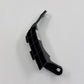 2019-2025 Toyota RAV4 Right Rear Bumper Retainer Bracket Mount Support OEM